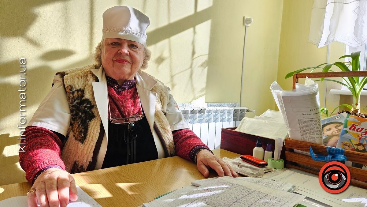 Як діти грілися: репортаж з коломийського садочка 12