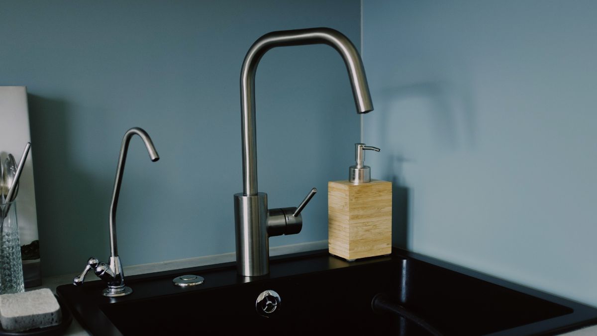 Тимчасово не буде води в Коломиї