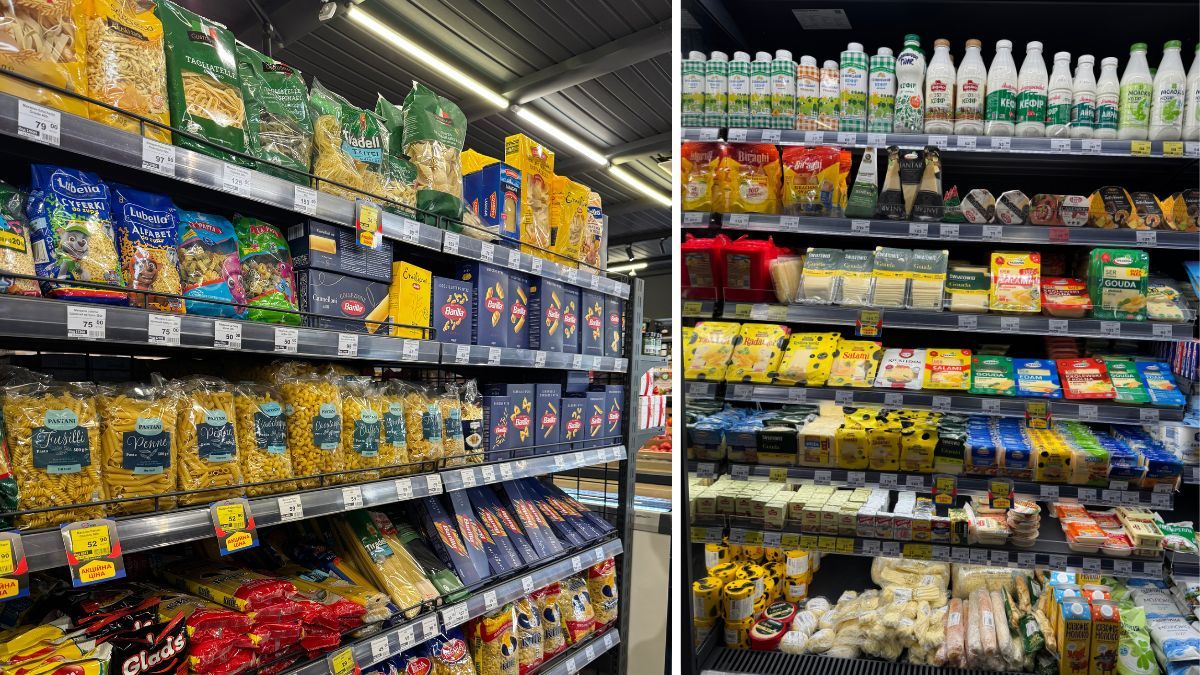 Секрет популярності STICK: як маркет у Коломиї підтримує фермерів і створює нову культуру покупок 1