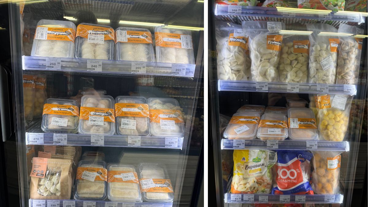 Секрет популярності STICK: як маркет у Коломиї підтримує фермерів і створює нову культуру покупок 2