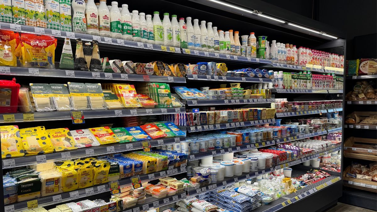 Секрет популярності STICK: як маркет у Коломиї підтримує фермерів і створює нову культуру покупок 3