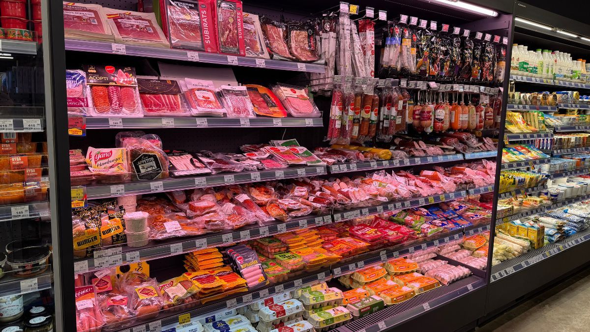 Секрет популярності STICK: як маркет у Коломиї підтримує фермерів і створює нову культуру покупок 3