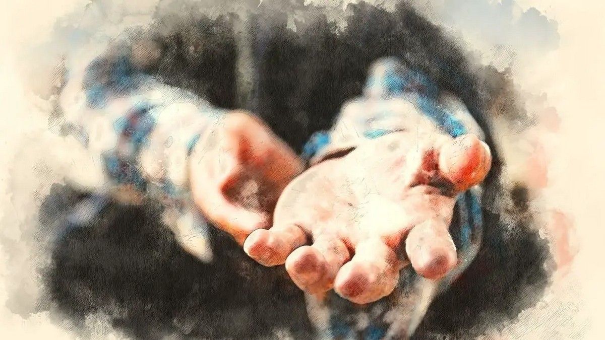 Свята, іменини, прикмети 17 жовтня