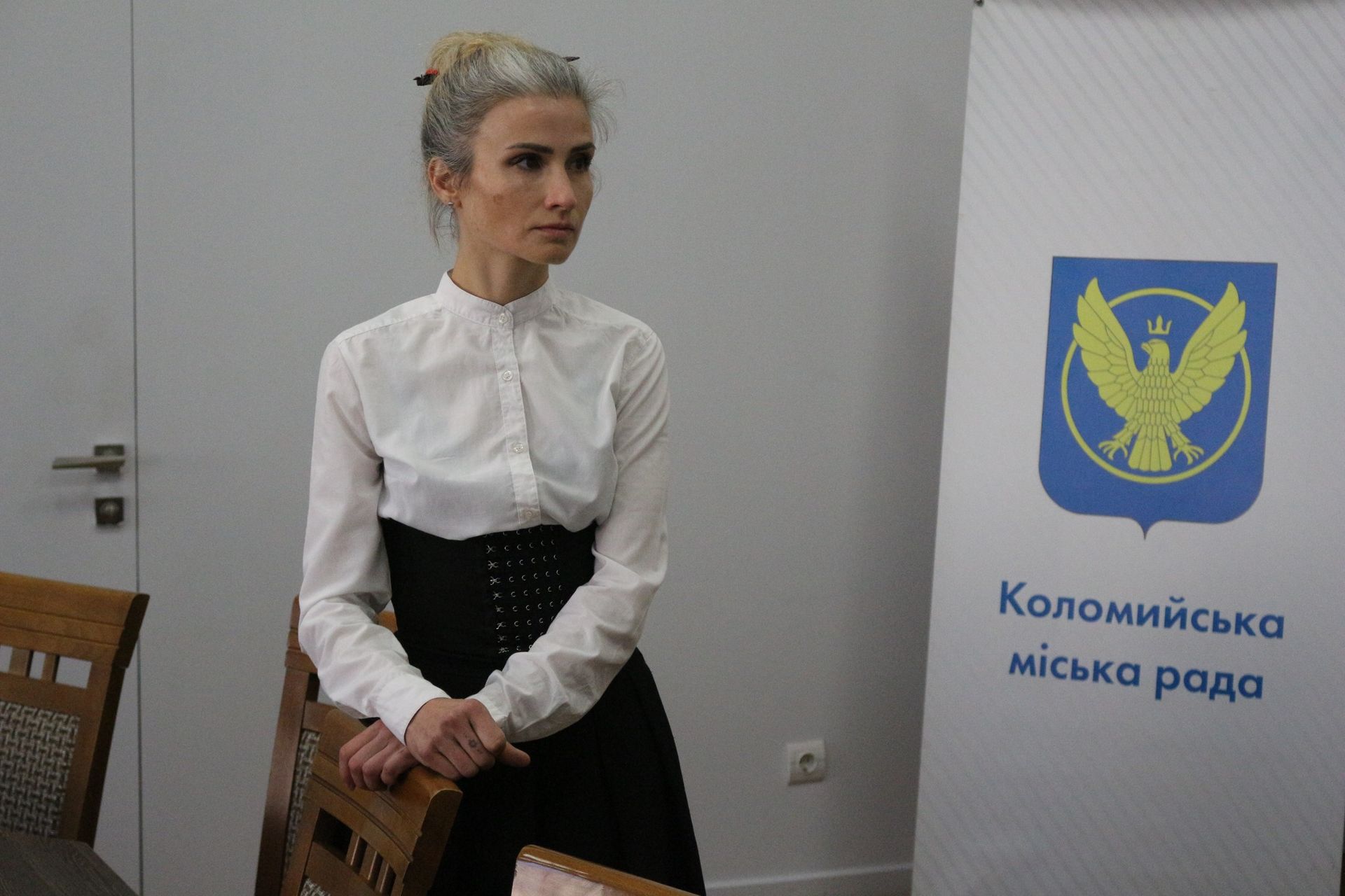 У Коломиї обрали п’ять кращих стартапів, які отримають по 100 тисяч гривень 1