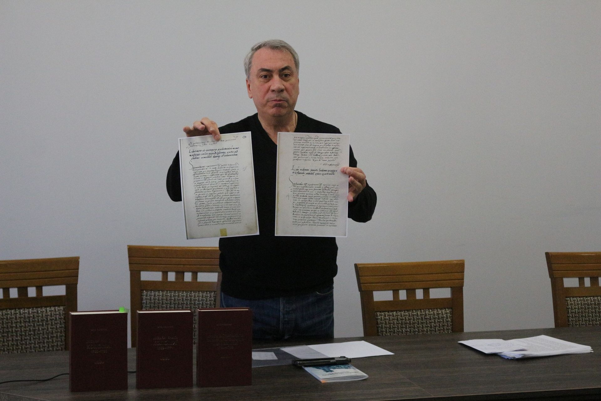 У Коломиї обрали п’ять кращих стартапів, які отримають по 100 тисяч гривень 2