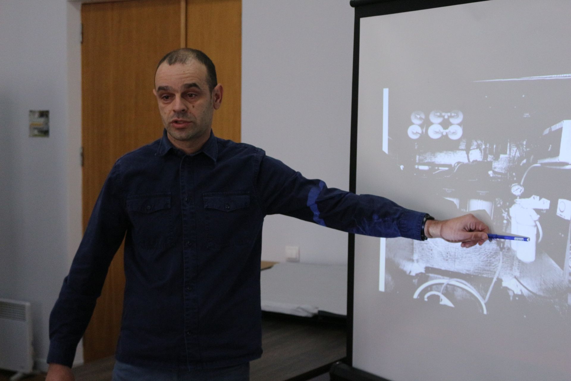 У Коломиї обрали п’ять кращих стартапів, які отримають по 100 тисяч гривень 3