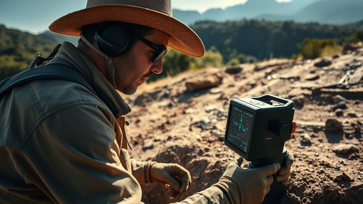 Цей день в календарі: свята, іменини, прикмети 18 жовтня