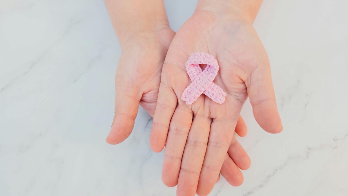 Цей день в календарі: свята, іменини, прикмети 19 жовтня