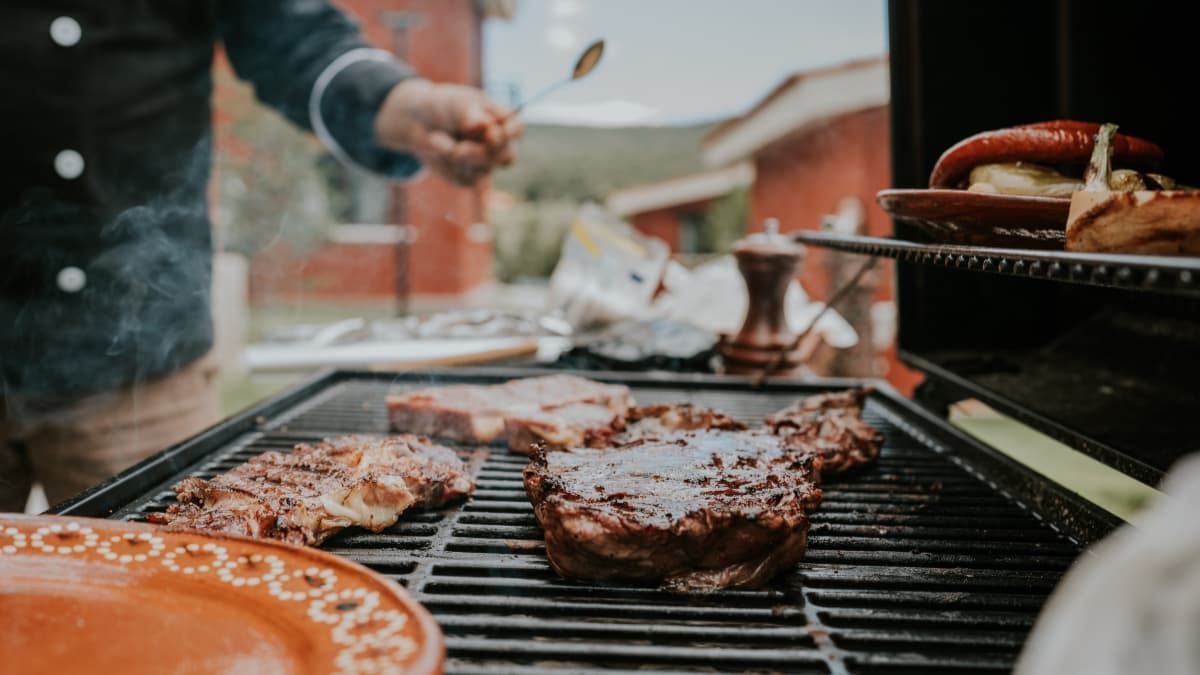 Цей день в календарі: свята, іменини, прикмети 20 жовтня