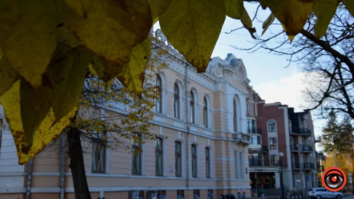 Актуальні вакансії в Коломиї 20 жовтня