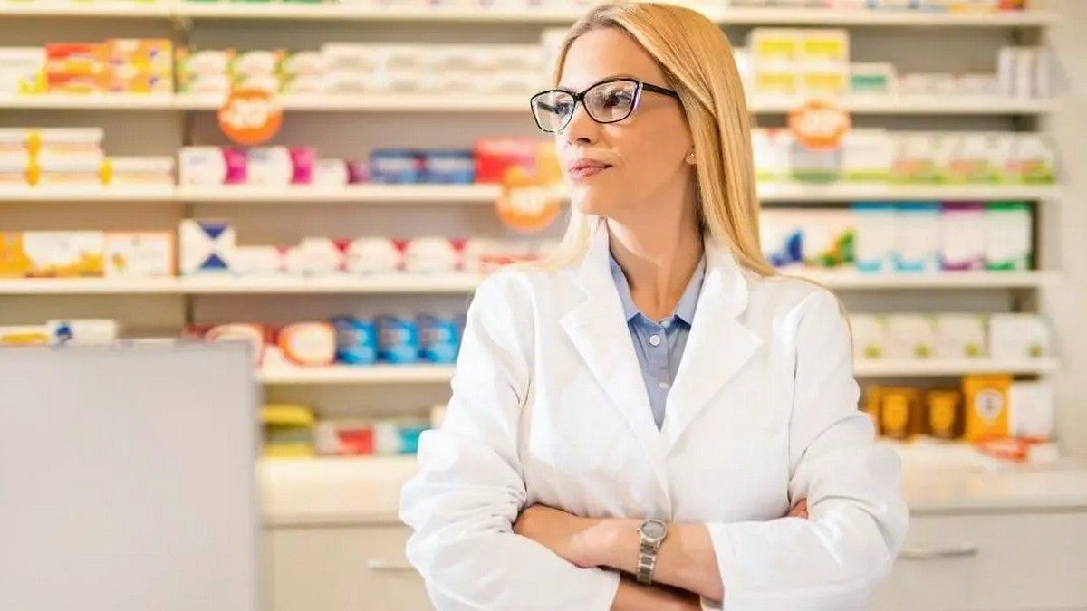 Свята, іменини, прикмети 21 жовтня