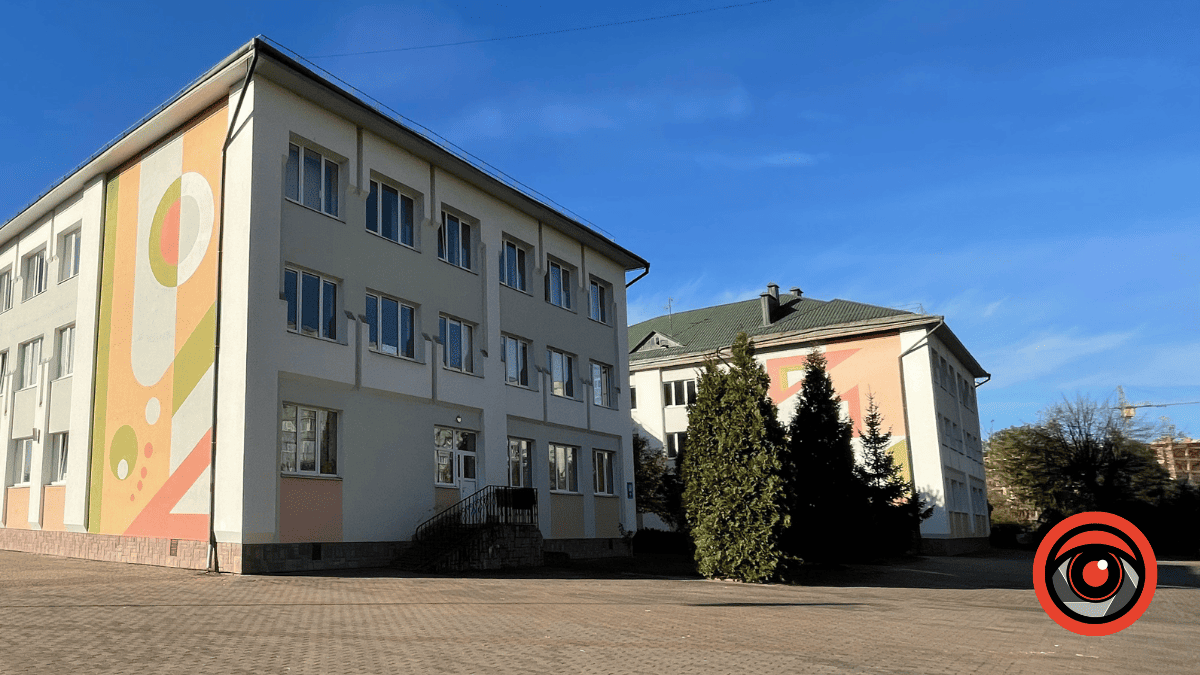 опалювальний сезон