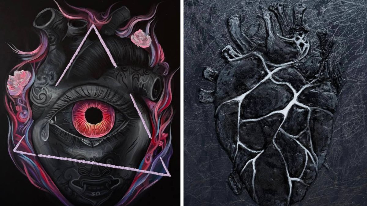 фото з сторінки Юлії Ангелюк фото з сторінки Юлії Ангелюк