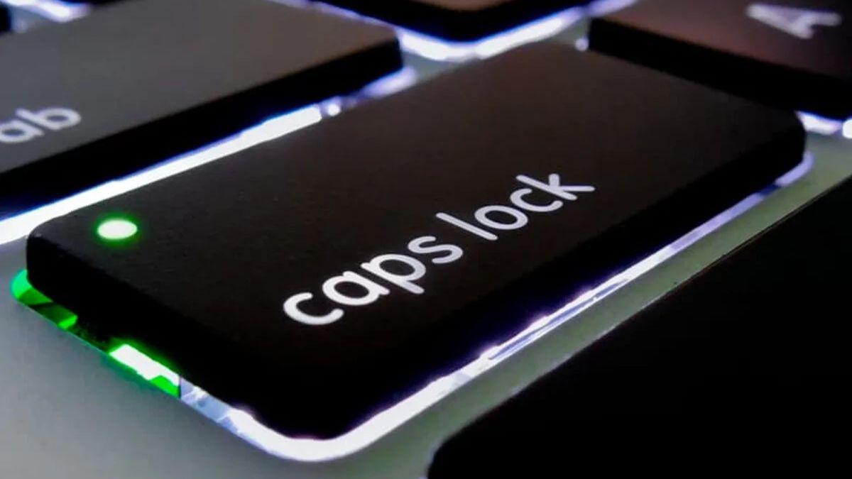 Цей день в календарі: свята, іменини, прикмети 22 жовтня