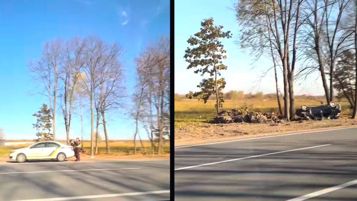 Фото: скриншот з відео blacklistkolomyia Фото: скриншот з відео blacklistkolomyia