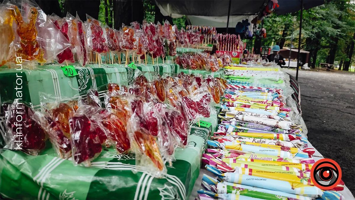 кошти для зсу