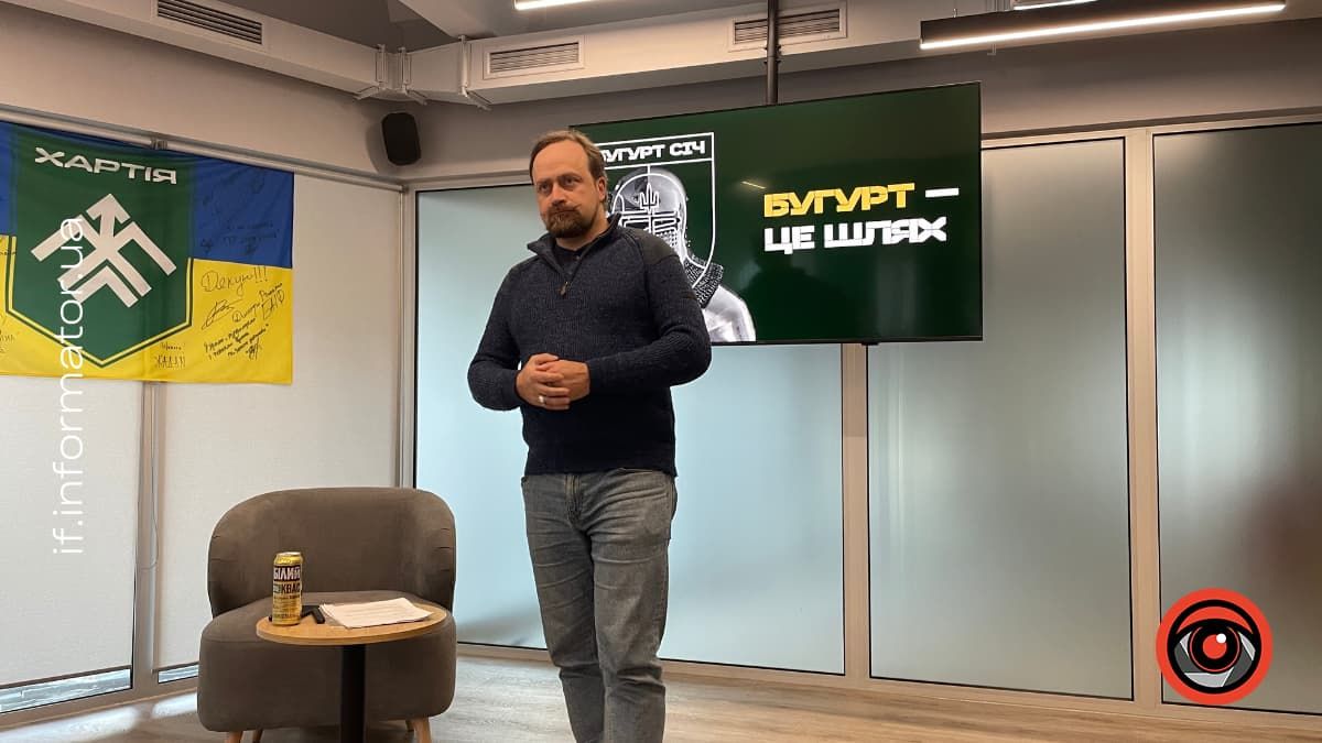 Фото: Інформатор Івано-Франківськ Фото: Інформатор Івано-Франківськ