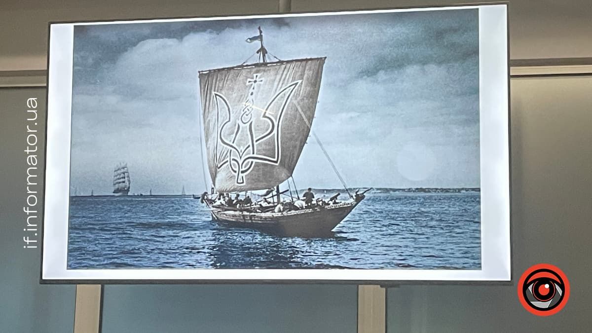 Фото: Інформатор Івано-Франківськ Фото: Інформатор Івано-Франківськ