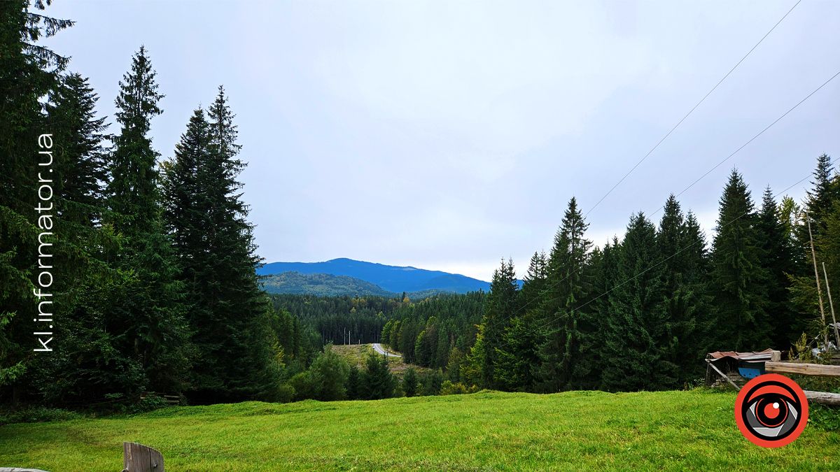 Туристичний сайт про Ворохту й Татарів презентують 24 жовтня у Ворохті