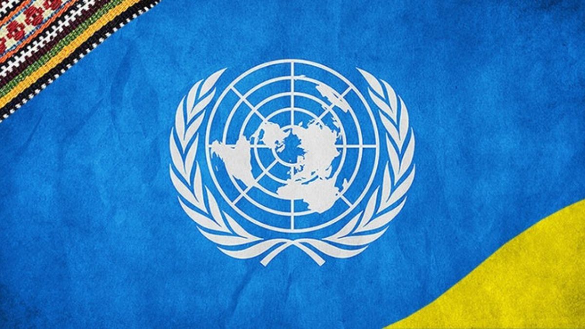 Цей день в календарі: свята, іменини, прикмети 24 жовтня