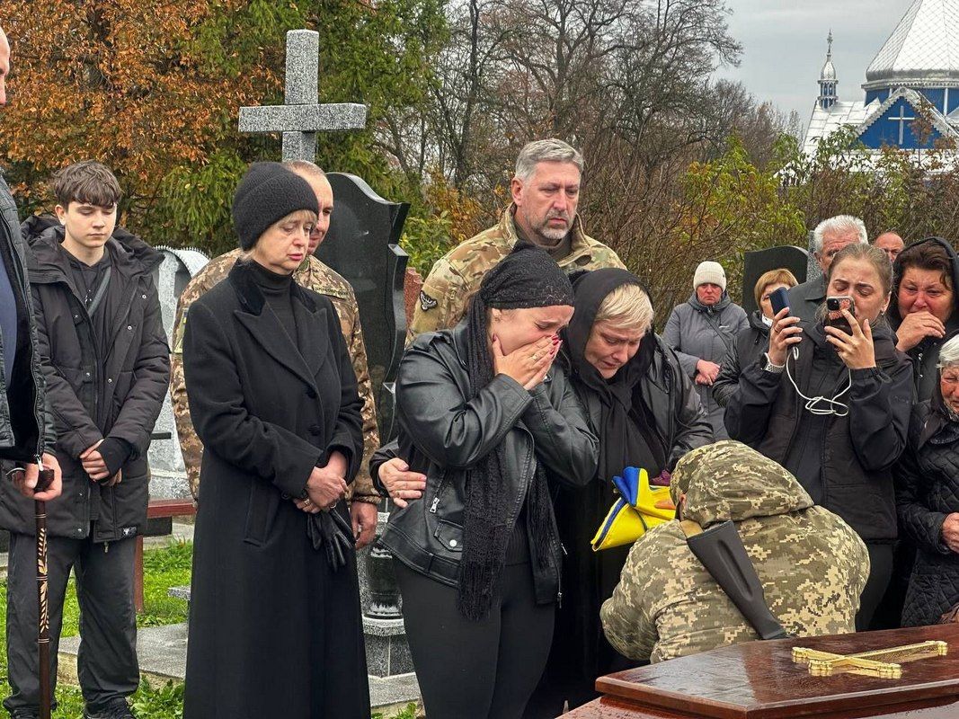 Фото: Печеніжинська територіальна громада Фото: Печеніжинська територіальна громада