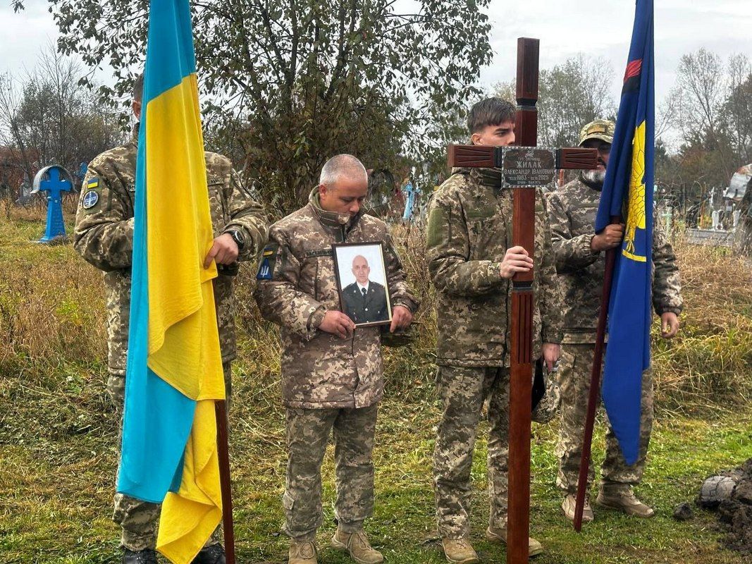 Фото: Печеніжинська територіальна громада Фото: Печеніжинська територіальна громада