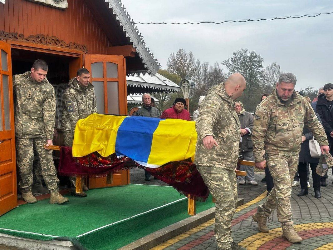 Фото: Печеніжинська територіальна громада Фото: Печеніжинська територіальна громада