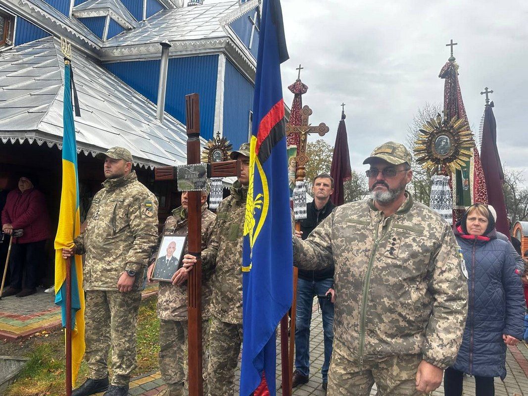 Фото: Печеніжинська територіальна громада Фото: Печеніжинська територіальна громада