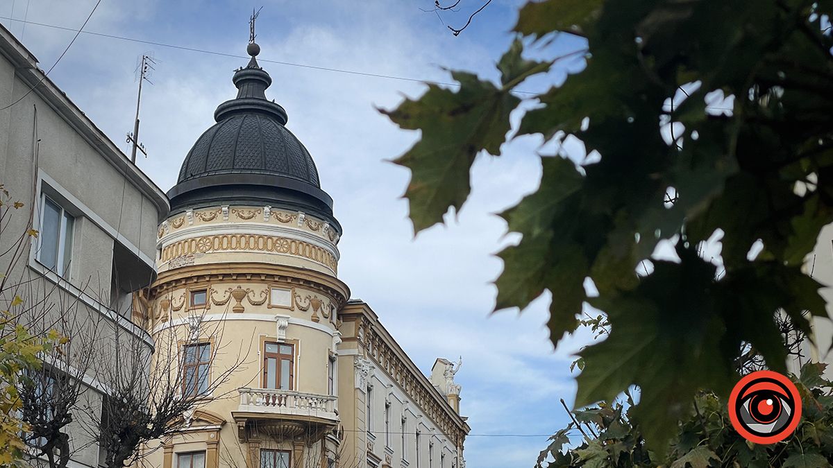 музеї коломия