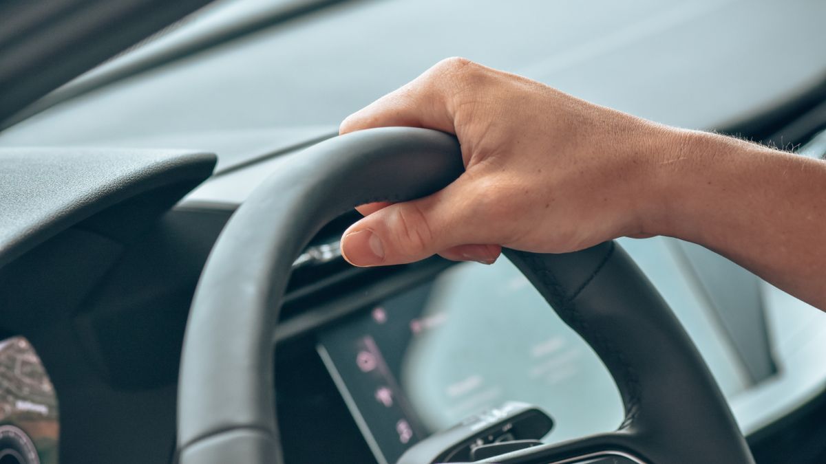 Цей день в календарі: свята, іменини, прикмети 26 жовтня