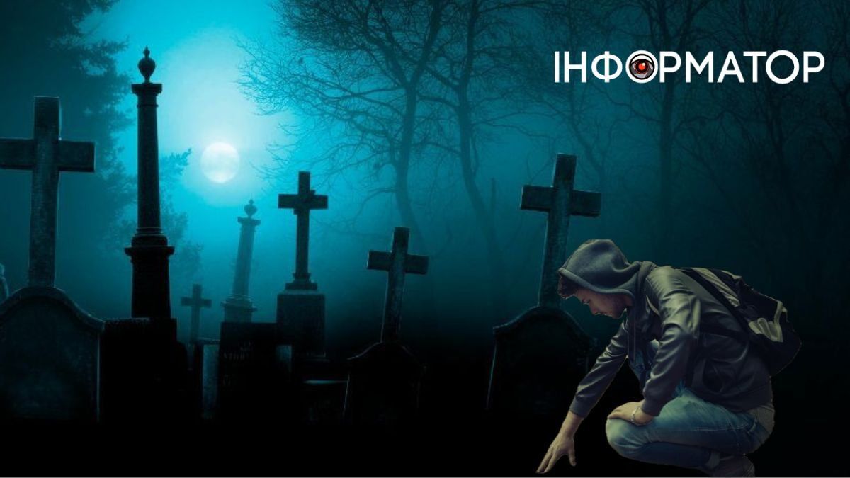 Наркозакладки ховали на кладовищі, дворах і підворітнях Коломиї: деталі резонансної справи суду "борця" з наркозлочинністю та зятя депутатки