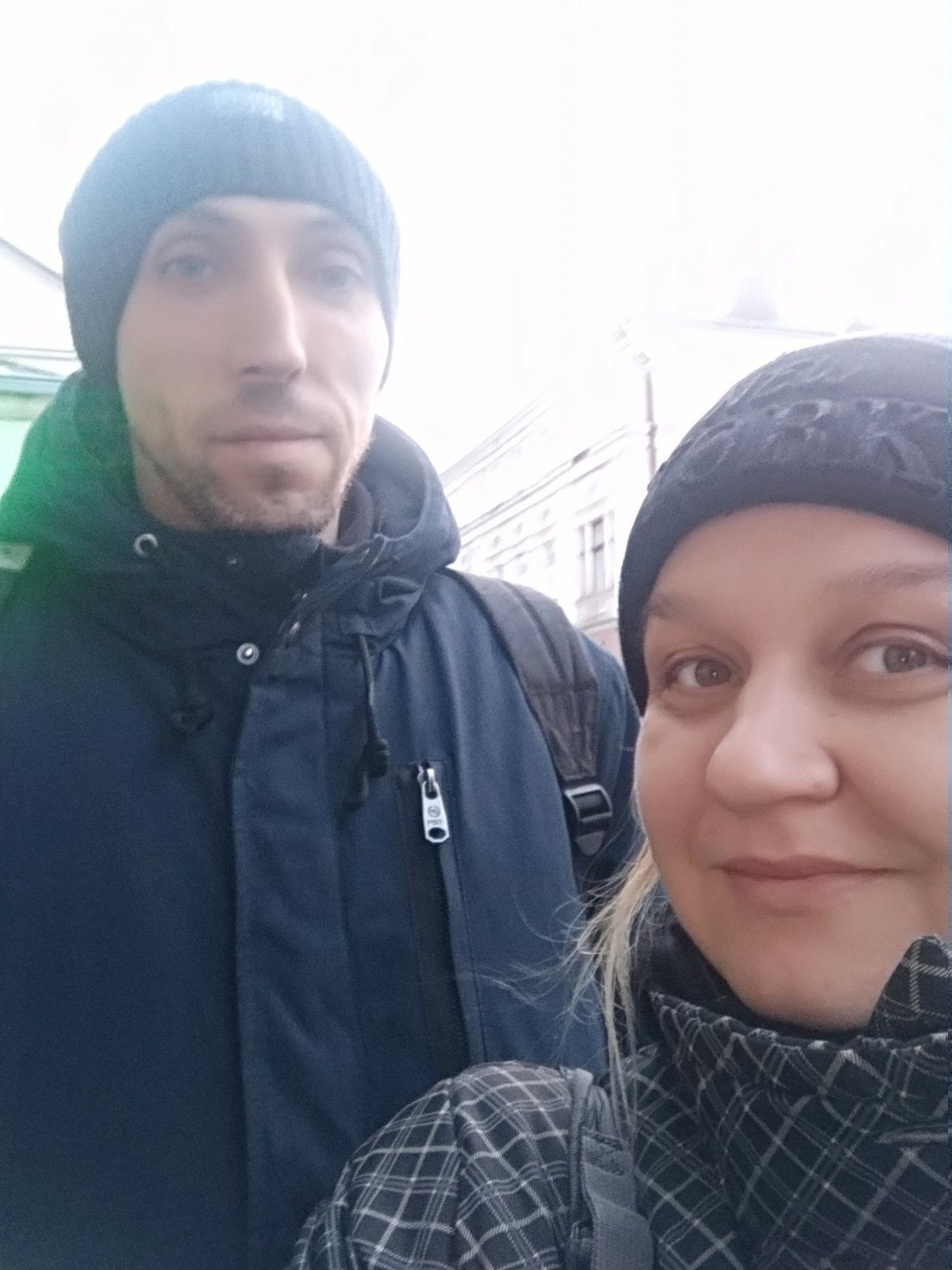 Незабуті: 3 роки тому загинув воїн Іван Борейко з Коломиї 1