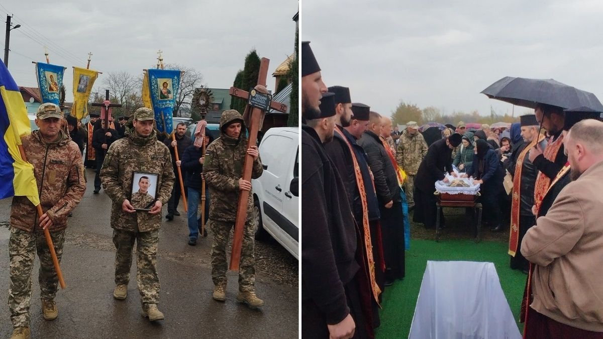 П'ядицька ОТГ