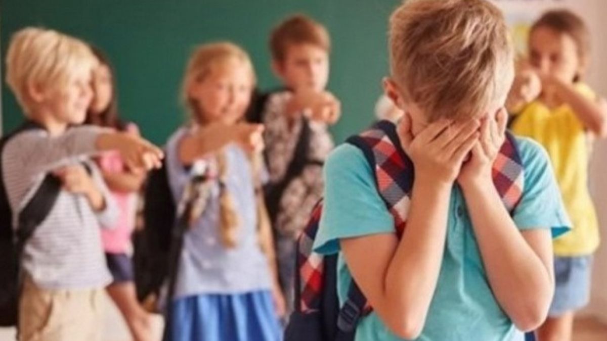 яблунівська громада