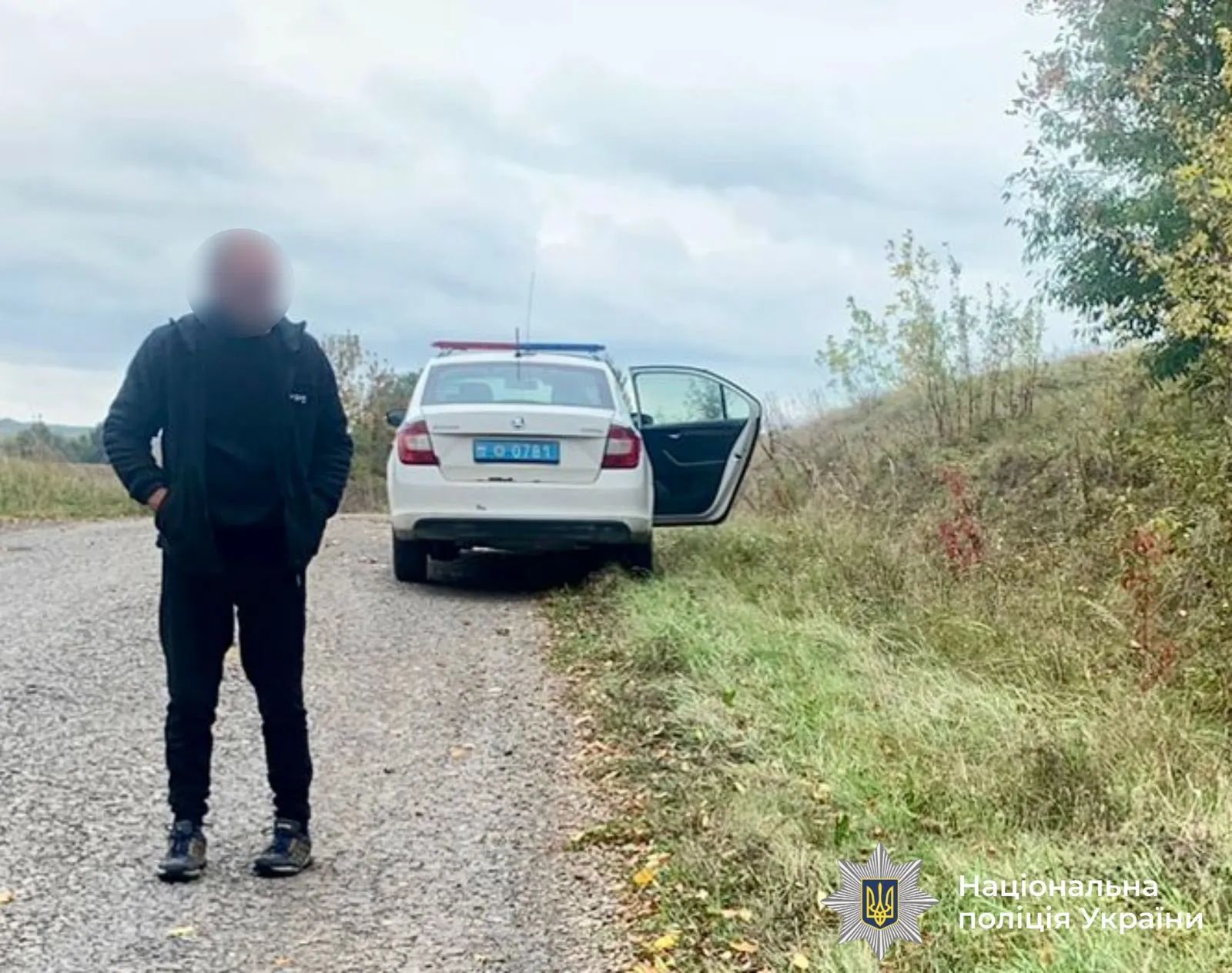 На Прикарпатті чоловіка, який познущався із собаки, взяли під варту без можливості внести заставу 2