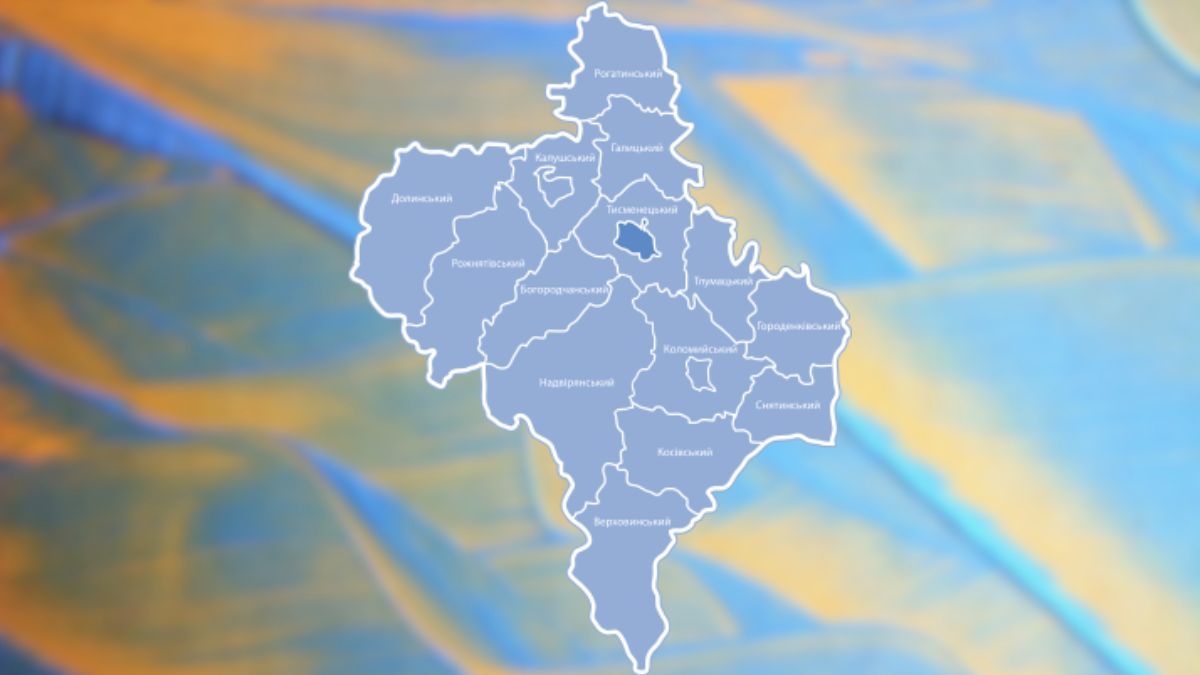 міграційна служба