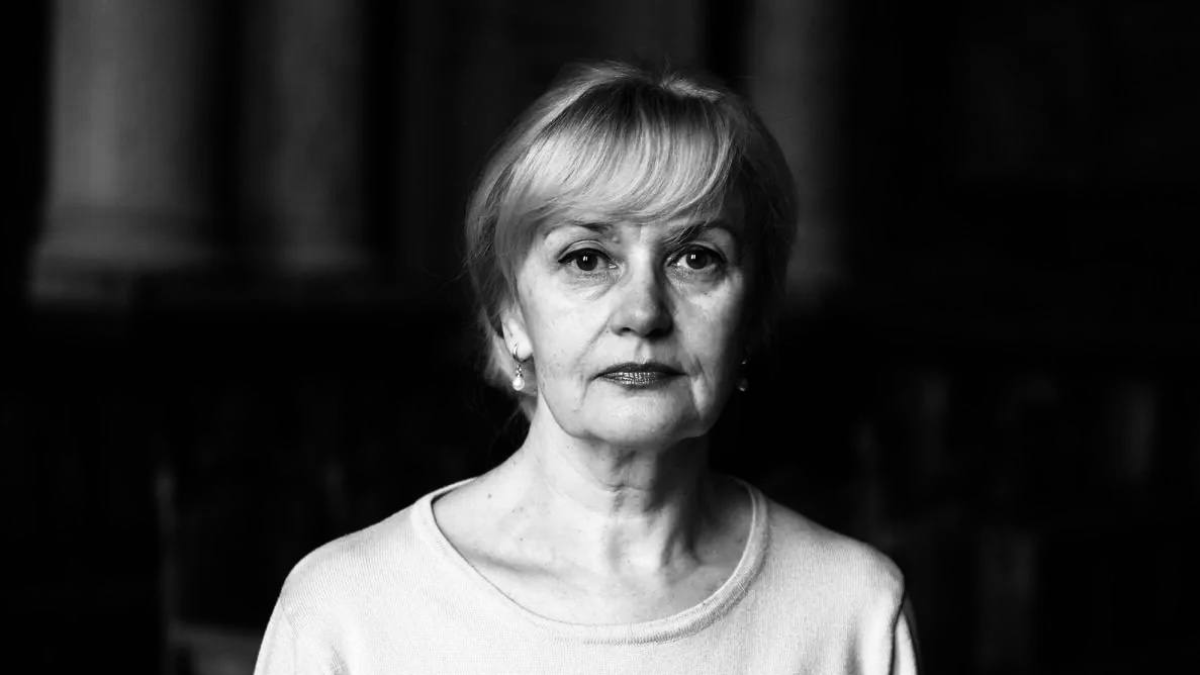 звання герой України