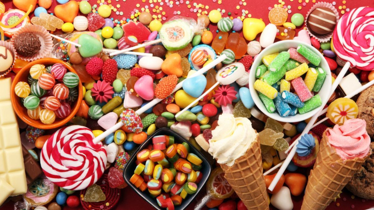 Цей день в календарі: свята, іменини, прикмети 30 жовтня