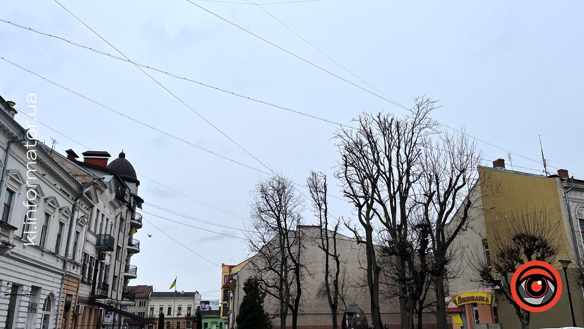 алея пам'яті