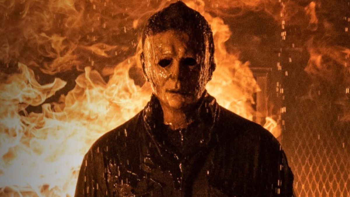 Добірка фільмів для ідеального Геловіну: від жахів до містичних комедій 1