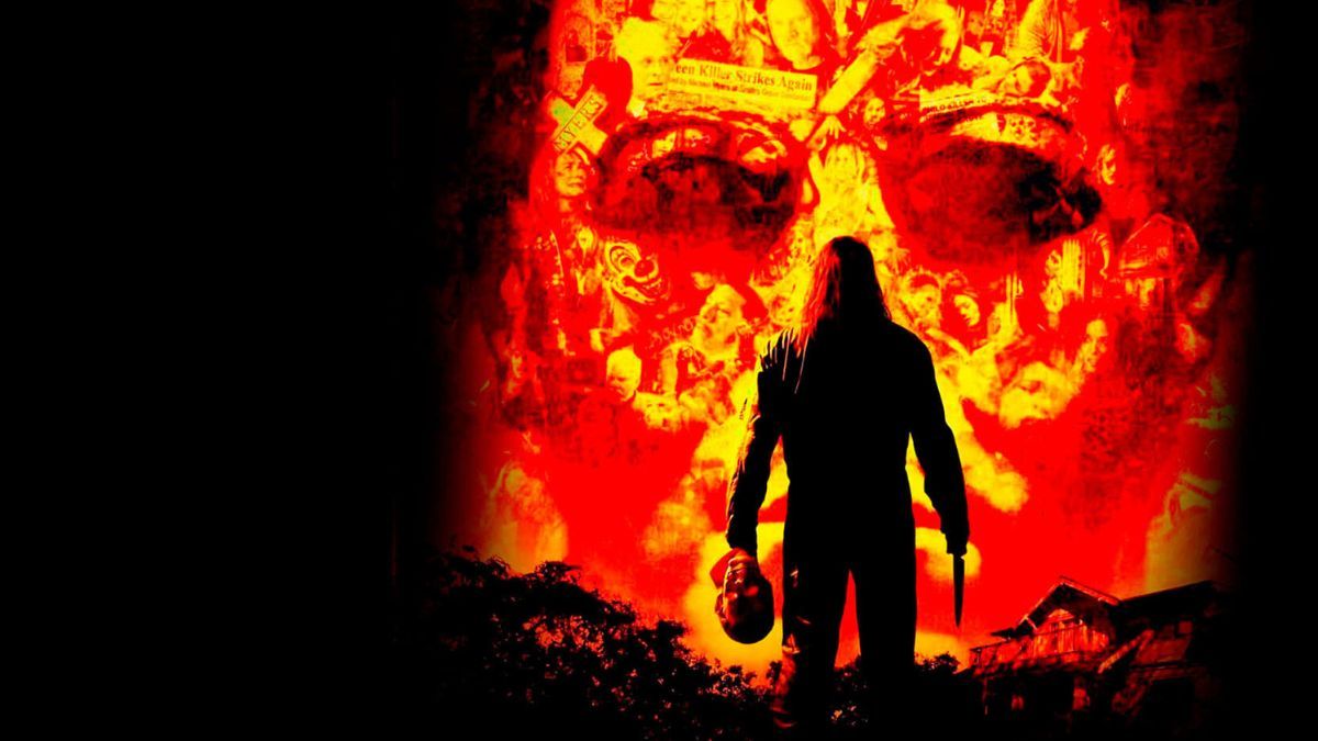 Добірка фільмів для ідеального Геловіну: від жахів до містичних комедій 2