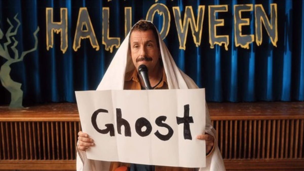 Добірка фільмів для ідеального Геловіну: від жахів до містичних комедій 6