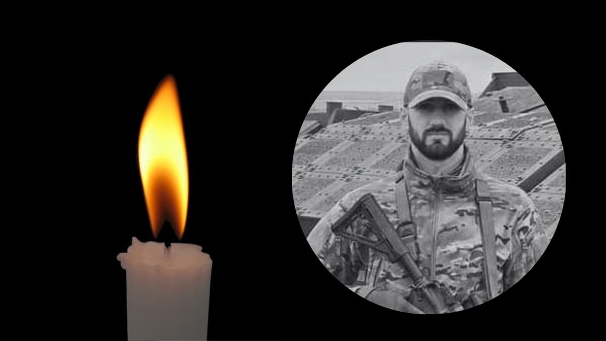 герої з кутської громади