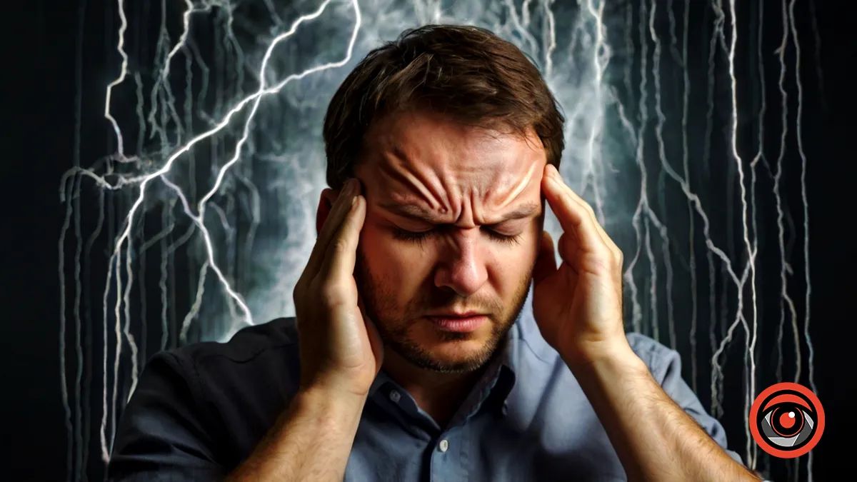 коломиянин