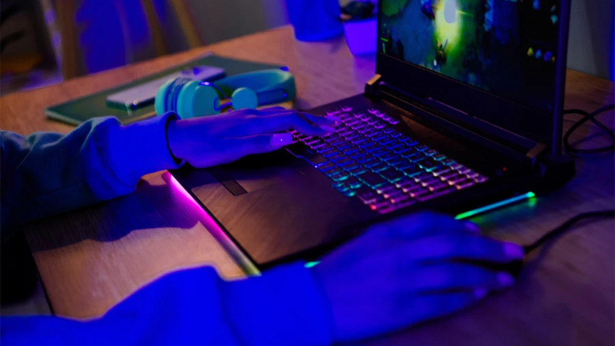 Ігровий, офісний або універсальний: який ноутбук потрібен саме вам 1