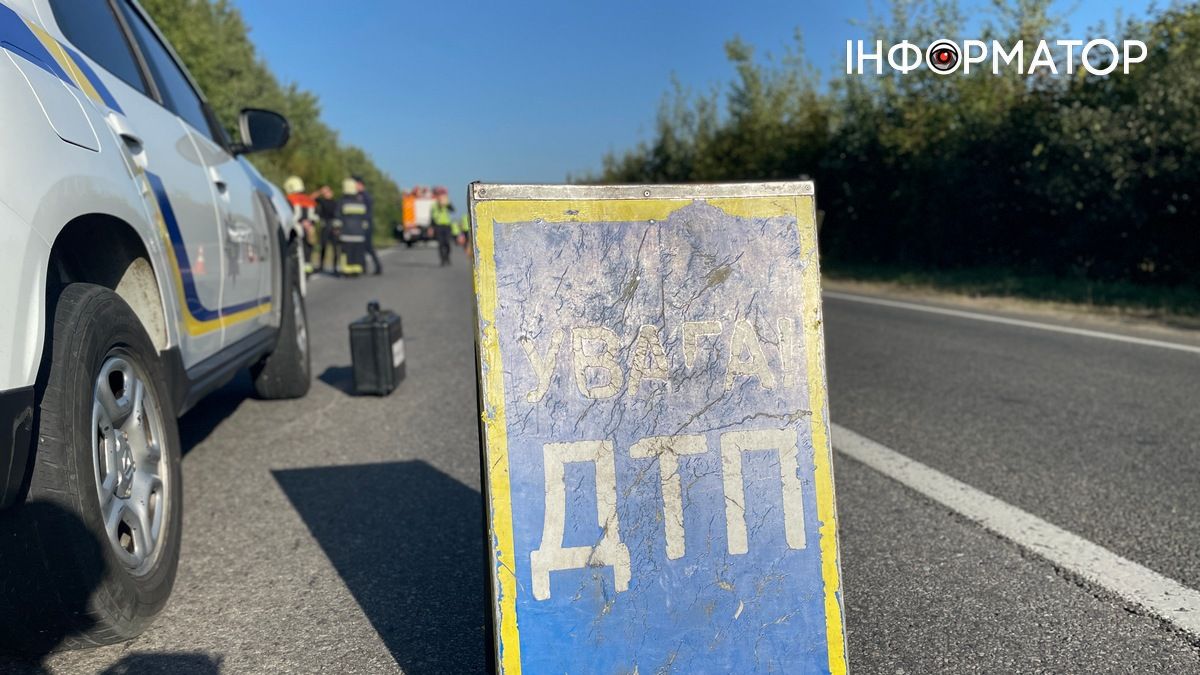 лісний хлібичин