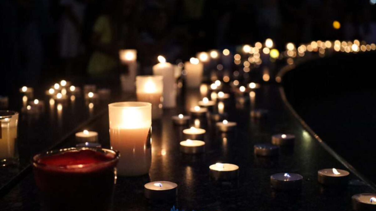 Цей день в календарі: свята, іменини, прикмети 2 листопада