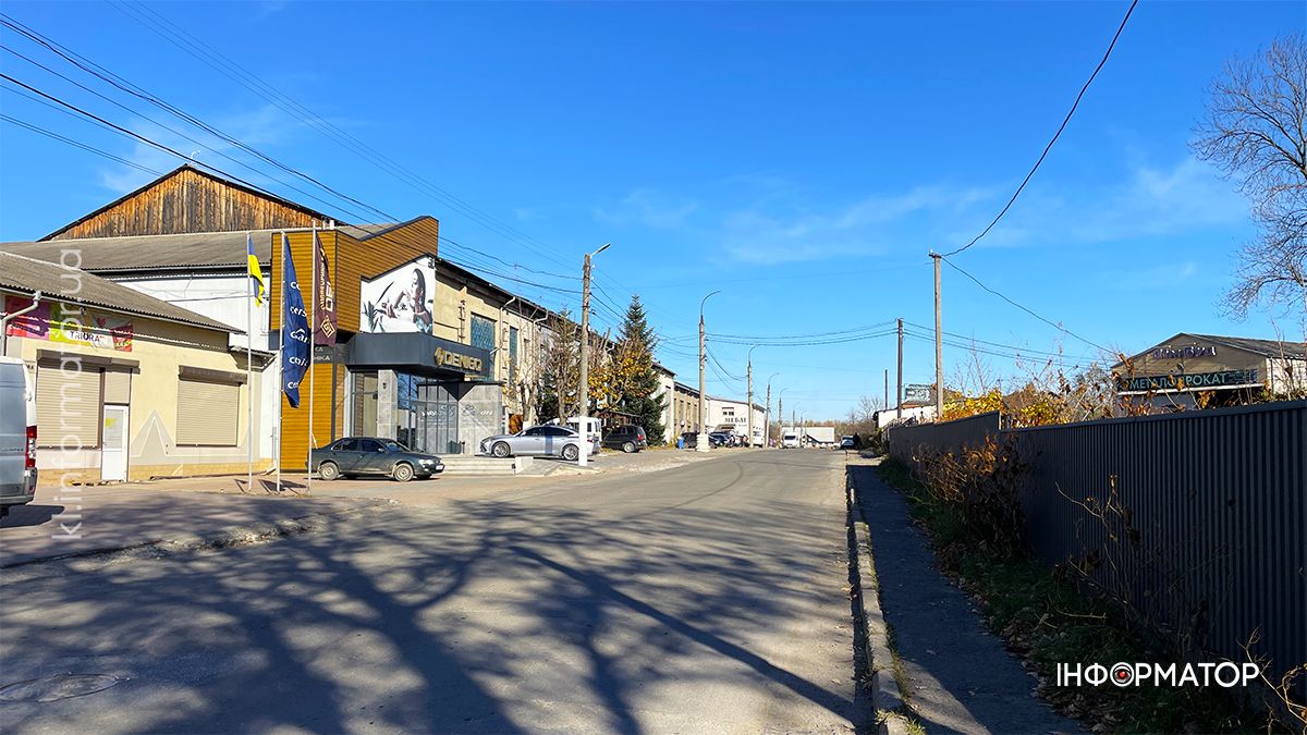 Цікава та маловідома історія вулиці Івана Майданського у Коломиї 14