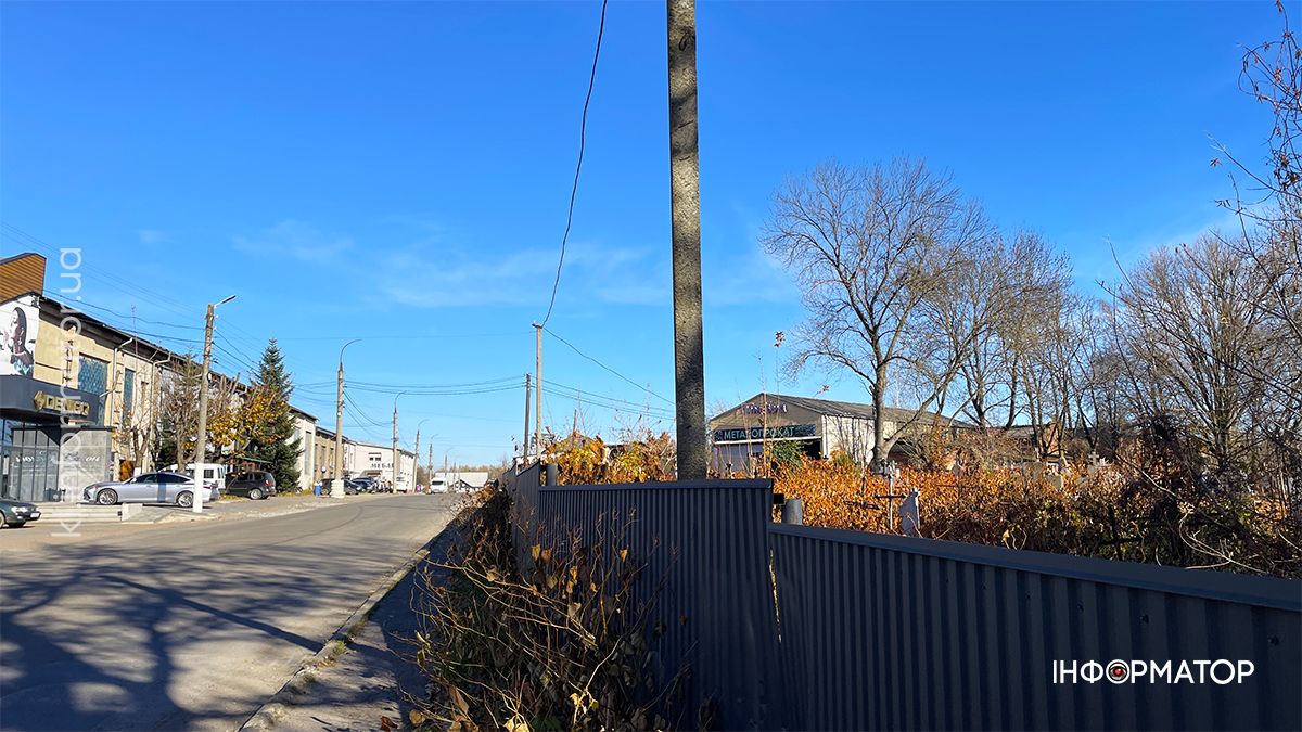 Цікава та маловідома історія вулиці Івана Майданського у Коломиї 2