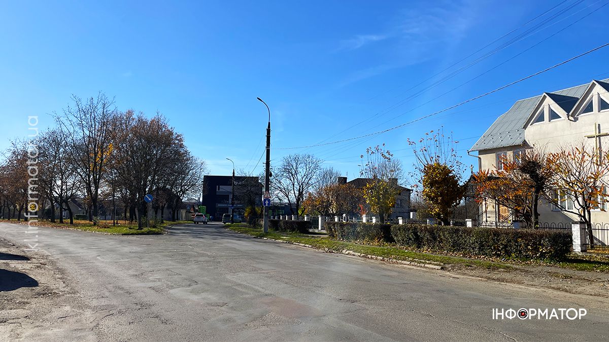 Цікава та маловідома історія вулиці Івана Майданського у Коломиї 10